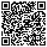 QR Code for County of Berrien in Three Oaks, MI 49128