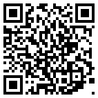 QR Code for Joe's Headquarters in Farmington, MI 48336