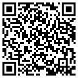 QR Code for Bob Dennison Home Improvements in Saint Joseph, MI 49085