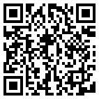 QR Code for Bob's Roofing Company, in Manistee, MI 49660
