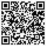 QR Code for Boss Snowplow in Iron Mountain, MI 49801