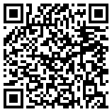 QR Code for Branson Builders in Midland, MI 48640