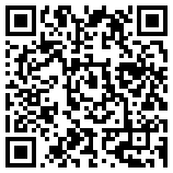 QR Code for Breckenridge Food With Friends in Breckenridge, MI 48615
