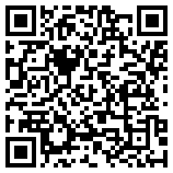 QR Code for Brickhouse BBQ in Pontiac, MI 48341