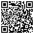 QR Code for Brooks Airfield in Marshall, MI 49068