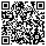 QR Code for Browse Class in Farmington, MI 48336