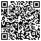 QR Code for Builder's Plumbing and Heating Supply in Midland, MI 48642