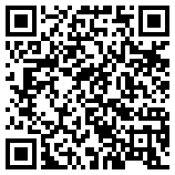 QR Code for Built Solid Renovations in Mount Clemens, MI 48043