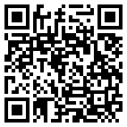 QR Code for Burtek in Chesterfield, MI 48051
