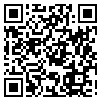 QR Code for Busy Bee Bar in Cadillac, MI 49601