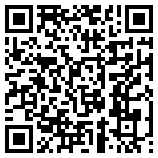 QR Code for Butler Vern Pat Rev in Cassopolis, MI 49031
