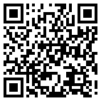 QR Code for Buttercloud in Grandville, MI 49418
