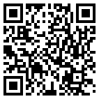 QR Code for CESCO in Vandalia, MI 49095