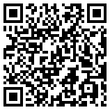 QR Code for Cic Industries in Romulus, MI 48174
