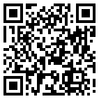 QR Code for Camp Barakel in Fairview, MI 48621