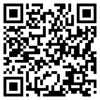 QR Code for Camp Sigola in Crystal Falls, MI 49920