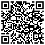 QR Code for Cancun Connection in Muskegon, MI 49442
