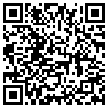 QR Code for Canton Jerusalem Cuisine in Canton, MI 48187