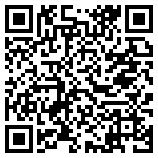QR Code for Capital Advantage Leasing in Wyoming, MI 49519