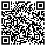 QR Code for Caravan Technologies in Detroit, MI 48238
