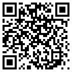 QR Code for Davis Distributing in Grand Rapids, MI 49534