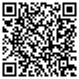 QR Code for Cc Group & Associates in Whitehall, MI 49461