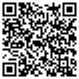 QR Code for Centennial Cottages in Calumet, MI 49913