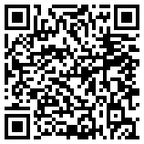 QR Code for Challiss Raymond in Prescott, MI 48756