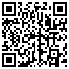 QR Code for Chase Bank in SAINT HELEN, MI 48656