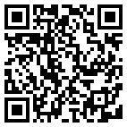QR Code for Chef Raymone in Saint Clair Shores, MI 48082