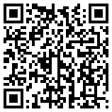 QR Code for Children's Health Care of Port Huron in Fort Gratiot, MI 48059