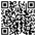 QR Code for China One in Detroit, MI 48235