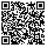 QR Code for Choice Cellular in Grand Rapids, MI 49502