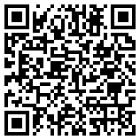 QR Code for Chris Rossow DDS in Marlette, MI 48453