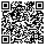 QR Code for Circle Communications in Warren, MI 48092