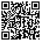 QR Code for Claire's in Livonia, MI 48152