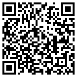 QR Code for Clark Plumbing & Heating in Paris, MI 49338