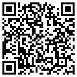 QR Code for Commonwealth Serv Sales in Dearborn, MI 48126