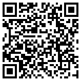 QR Code for Computer Connections in Grand Rapids, MI 49504