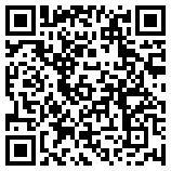 QR Code for Ryteck Computers in Metamora, MI 48455