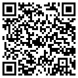 QR Code for Concord Excavating in Concord, MI 49237