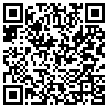 QR Code for Connect Hearing in Portage, MI 49024