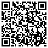 QR Code for Constantine Public Schools in Constantine, MI 49042