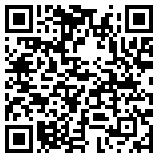QR Code for Consumers Concrete Corporation - Ready Mix Sales and Service in Kalamazoo, MI 49048