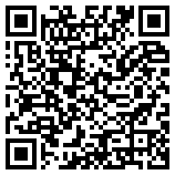 QR Code for Control Power Testing Laboratories in Troy, MI 48083