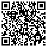 QR Code for Cooper Machine & Welding in Muskegon, MI 49442