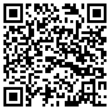 QR Code for Copperstone Jos A in Royal Oak, MI 48073