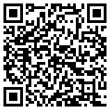 QR Code for Cornwell Callaghan Architects in Traverse City, MI 49684
