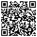 QR Code for Critter Control in Imlay City, MI 48444