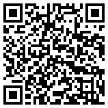 QR Code for Tomasik B in Belmont, MI 49306